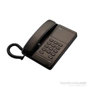 Ladin Masaüstü Telefon