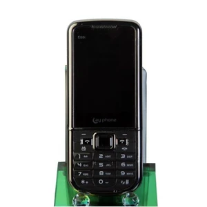 Ay Phone E88 ( Çift SimKart + 2.2” LCD Parlak Ekran)