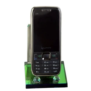 Ay Phone E91 ( Çift SimKart + 2.2” LCD Parlak Ekran)