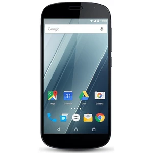 YOTAPHONE 2 32 GB Siyah