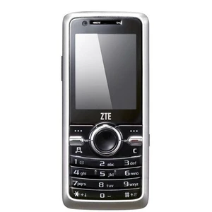 T100 Siyah