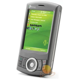 P3300