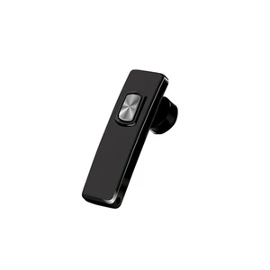 HP-1205 Bluetooth Kulaklık (Çift Telefon Desteği)