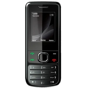 Anycool S840M ( Çift Sim Kartı )