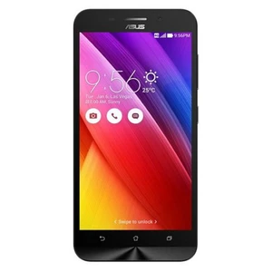 Zenfone Max (Asus Türkiye Garantili) Siyah