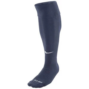 Tozluk Classic Football Dri-Fit Sx4120-401