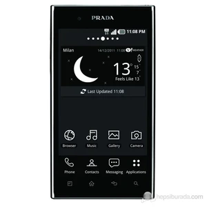 P940 PRADA  8 GB