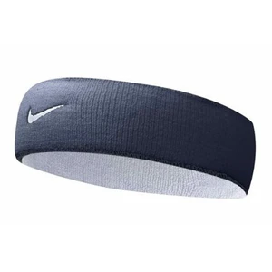 Dri-Fit Home Away Çift Taraflı Saç Bandı