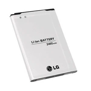 Lg G3 Beat Batarya Bl-54SH