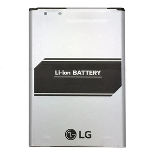 Lg G4  Batarya BL-51YF
