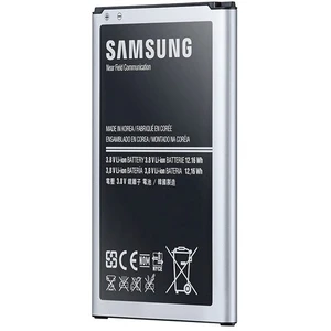 Galaxy Alpha  1860 mAh Batarya Pil Kutusuz