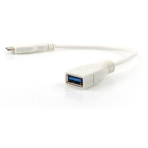 Micro USB3.0 OTG Kablo (DK-CB-USB3OTG)