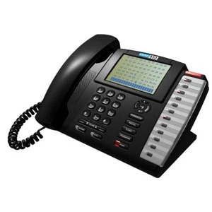 OP50 Özel Telefon Seti
