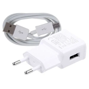 Inovaxıs Micro Usb Şarj Cihazı (  2A Hızlı Şarj Aleti)