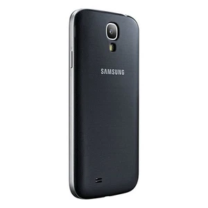 Galaxy S4 Kablosuz Şarj Destekli Kapak