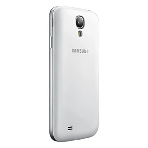 Galaxy S4 Kablosuz Şarj Kapağı