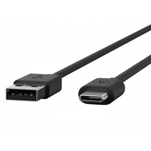 Type C Usb 3.1 Hızlı Veri Aktarım Ve Şarj Kablosu