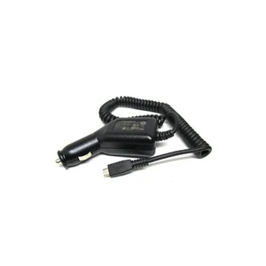 Micro USB Araç Sarjı