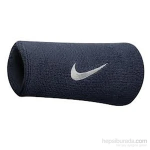 Swoosh Uzun Bileklik