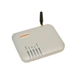 Ip Gsm Gateway 1 Kanal