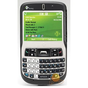 TURKCELL S620