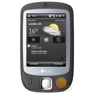 TOUCH P3450 TURKCELL