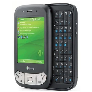 P4350