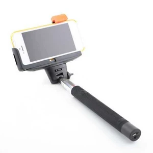 Bluetooth Selfie Çubuğu - T1403