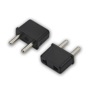 Ttaf Universal Priz Adaptörü 90021