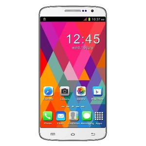BB Mobile E2015 Finger Beyaz