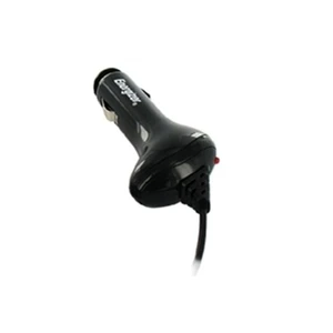 Micro USB Araç Şarj Kiti - ULCDCMC2