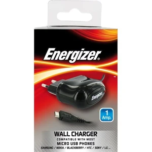 Micro USB Duvar Şarj Kiti - ULCACEUMC2