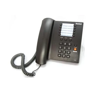 Telefon Makinesi MS25