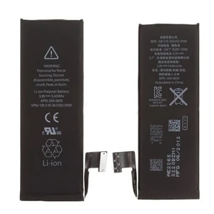 Apple Apn 616-0613 İphone 5G Pil Batarya
