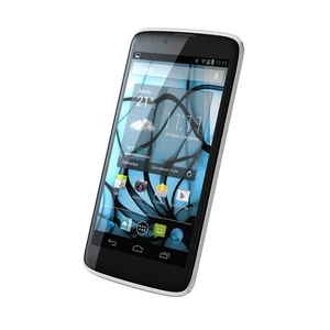 VIA 6108 İntel 2.0 Ghz Dual Core Beyaz