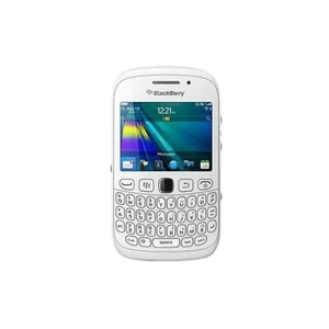 Blackberry Curve 9220 Beyaz