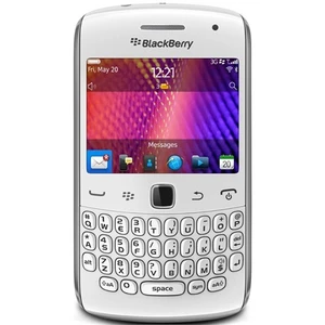 Blackberry 9360 Beyaz