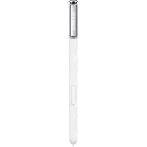 Galaxy Note 4  Kalem S Pen Beyaz