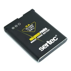 Nokia Bl-5Bt Batarya