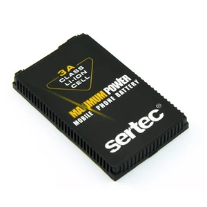 Sony Bst-38 S500 Batarya Sertec