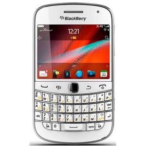 Bold Touch 9900 Beyaz