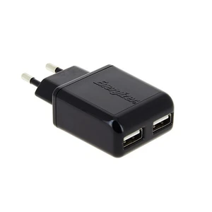 CL Micro USB Seyahat Şarj Kiti AC2UEUCMC2