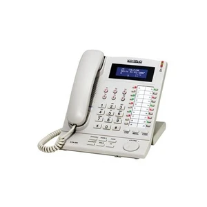 KTS 500 Masaüstü Santral Operatör Masaüstü Telefon