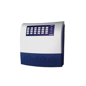 Star 2S 4 Harici 8 Dahili Telefon Santrali