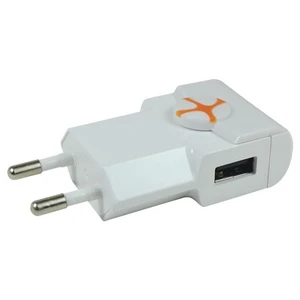 Flipcharger USB Şarj Adaptörü - TSK4543
