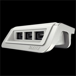Leıtz Style 3 In Usb Şarj Cihazı