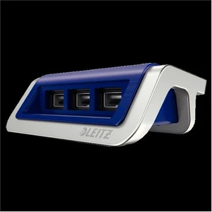 Leıtz Style 3 In Usb Şarj Cihazı