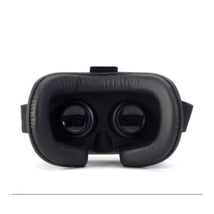 VR Sanal Gerçeklik Gözlüğü