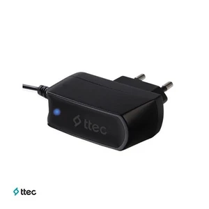 Genel Model Micro Usb Ev Şarj Cihazı 2SCF7501