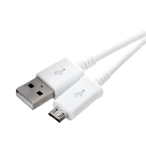 Inovaxis Data&Sync Şarj Kablosu Mıcro Usb (Samsung, Lg, Htc, Unıversal)
